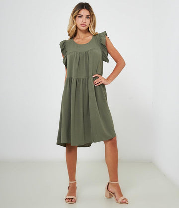 Militare